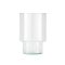 421074 EGLO LIVING DELNITE üvegváza