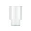 421074 EGLO LIVING DELNITE üvegváza