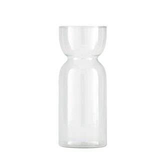 421075 EGLO LIVING DELNITE üvegváza