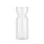 421075 EGLO LIVING DELNITE üvegváza