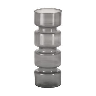 421077 EGLO LIVING DELNITE üvegváza
