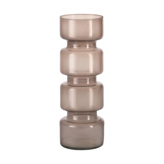 421078 EGLO LIVING DELNITE üvegváza