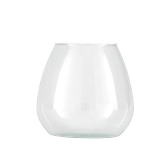 421079 EGLO LIVING DELNITE üvegváza