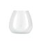 421079 EGLO LIVING DELNITE üvegváza
