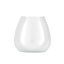 421079 EGLO LIVING DELNITE üvegváza