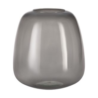 421081 EGLO LIVING DELNITE üvegváza