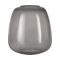 421081 EGLO LIVING DELNITE üvegváza