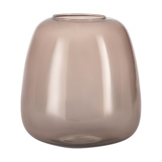 421082 EGLO LIVING DELNITE üvegváza