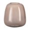 421082 EGLO LIVING DELNITE üvegváza