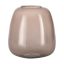 421082 EGLO LIVING DELNITE üvegváza