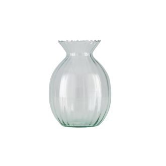 421083 EGLO LIVING DELNITE üvegváza