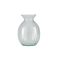 421083 EGLO LIVING DELNITE üvegváza