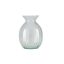 421083 EGLO LIVING DELNITE üvegváza