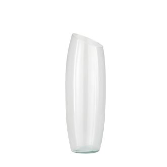 421087 EGLO LIVING DELNITE üvegváza