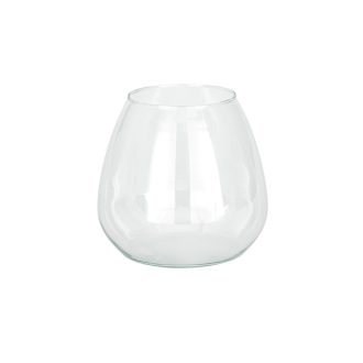 421088 EGLO LIVING DELNITE üvegváza