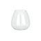 421088 EGLO LIVING DELNITE üvegváza