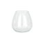 421088 EGLO LIVING DELNITE üvegváza