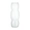 421089 EGLO LIVING DELNITE üvegváza