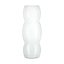 421089 EGLO LIVING DELNITE üvegváza