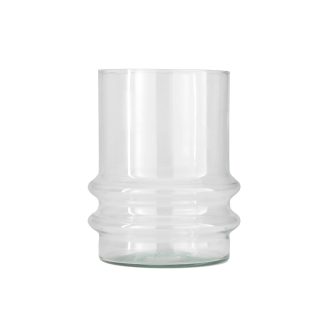 421092 EGLO LIVING DELNITE üvegváza
