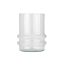 421092 EGLO LIVING DELNITE üvegváza