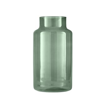 421094 EGLO LIVING SEUL üvegváza