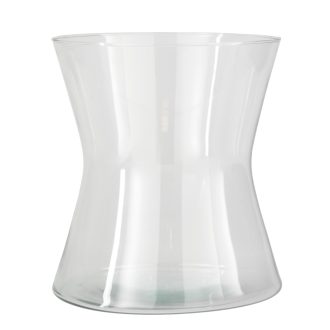 421095 EGLO LIVING DELNITE üvegváza