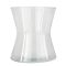 421095 EGLO LIVING DELNITE üvegváza