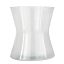 421095 EGLO LIVING DELNITE üvegváza