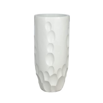 421107 EGLO LIVING AMAKUSA kaspó