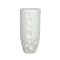 421107 EGLO LIVING AMAKUSA kaspó
