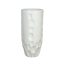 421107 EGLO LIVING AMAKUSA kaspó