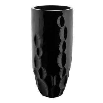 421108 EGLO LIVING AMAKUSA kaspó