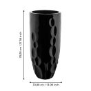 421108 EGLO LIVING AMAKUSA kaspó