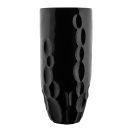 421108 EGLO LIVING AMAKUSA kaspó