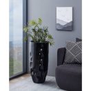 421108 EGLO LIVING AMAKUSA kaspó