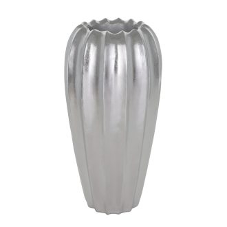 421115 EGLO LIVING MOMBETSU kaspó