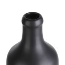 421119 EGLO LIVING KITAKATA kerámiaváza
