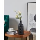 421119 EGLO LIVING KITAKATA kerámiaváza