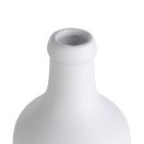 421121 EGLO LIVING KITAKATA kerámiaváza