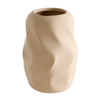421122 EGLO LIVING PAYAO kerámiaváza