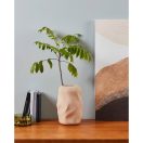 421122 EGLO LIVING PAYAO kerámiaváza