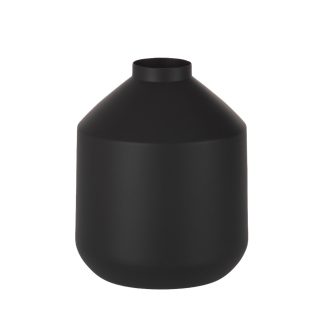 421123 EGLO LIVING LABASON fém váza