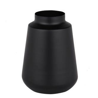 421124 EGLO LIVING LABASON fém váza