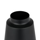 421124 EGLO LIVING LABASON fém váza
