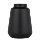 421124 EGLO LIVING LABASON fém váza