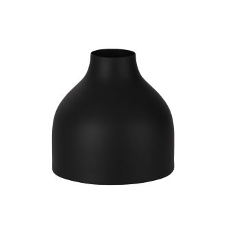 421125 EGLO LIVING LABASON fém váza