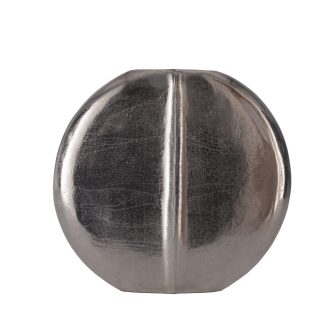 421126 EGLO LIVING SOMINOT fém váza