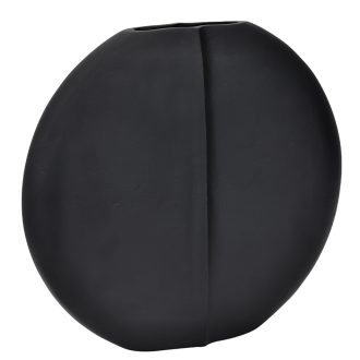 421128 EGLO LIVING SOMINOT fém váza