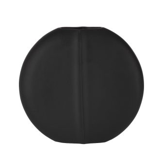 421129 EGLO LIVING SOMINOT fém váza